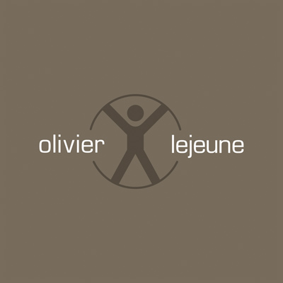 www.olivierlejeune.be